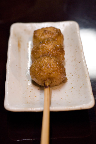 tsumago dinner 6